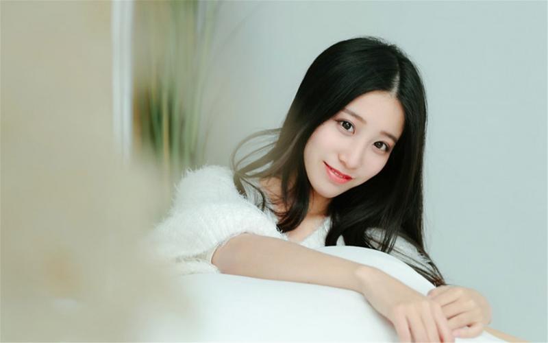 国产一级内射麻豆91-日韩人妻精品中文字幕在线播放-亚洲视频一区二区福利-幼儿交1300部一区二区_中文在线亚洲制服-黄色性视频一区二区三区-精品久久8x国产免费观看-亚洲,中文,欧美,日韩,视频|河南辉县市一医院给患者发放过期药？官方通报